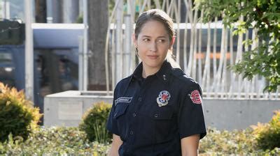station 19 s02e14 pdvd